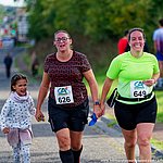 850_5242_DxO.jpg