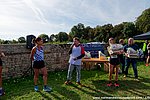 850_5243_1922_DxO.jpg