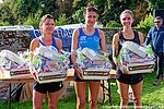 850_5243_1924_DxO.jpg