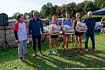 850_5243_1926_DxO.jpg