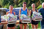 850_5243_1927_DxO.jpg