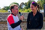 850_5243_1928_DxO.jpg
