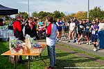 850_5243_1930_DxO.jpg