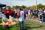 850_5243_1931_DxO.jpg