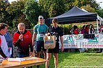 850_5243_1932_DxO.jpg