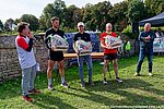 850_5243_1933_DxO.jpg
