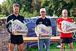 850_5243_1934_DxO.jpg