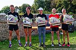 850_5243_1936_DxO.jpg