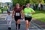 850_5243_DxO.jpg