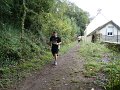 DSC02373