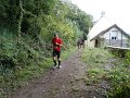DSC02382