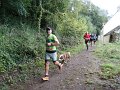 DSC02413