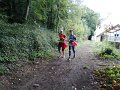 DSC02442