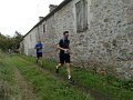 DSC02480