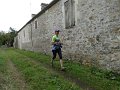 DSC02493