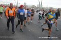 IMG_1589