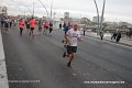 IMG_1599