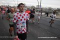 IMG_1631