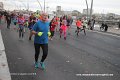 IMG_1637