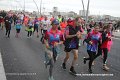IMG_1640