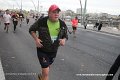 IMG_1677