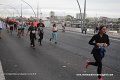 IMG_1724