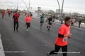 IMG_1778