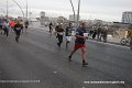 IMG_1787