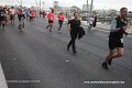 IMG_1848