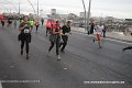IMG_1857