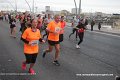 IMG_1966