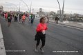IMG_2041