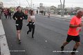 IMG_2054