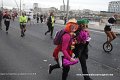 IMG_2059