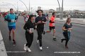 IMG_2089