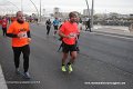 IMG_2096