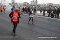 IMG_2197
