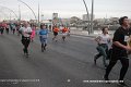 IMG_2272