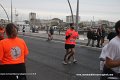 IMG_2289