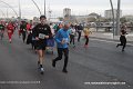 IMG_2329
