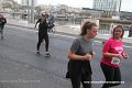 IMG_2442