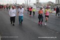 IMG_2453