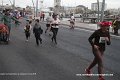 IMG_2513