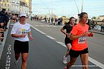 053-IMG_8321.jpg