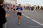 082-IMG_8357.jpg