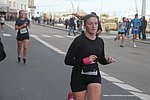 122-IMG_8417.jpg