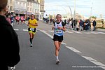 125-IMG_8420.jpg