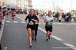 136-IMG_8436.jpg