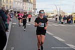 142-IMG_8445.jpg