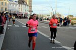 145-IMG_8451.jpg